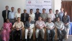 MLI Nepal Training Workshop